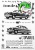 Ford 1953 1.jpg